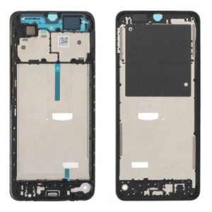 فریم ال سی دی شیائومی Xiaomi Poco C71