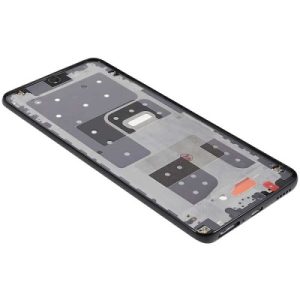 فریم ال سی دی آنر Honor X9 4G / Honor X9 5G