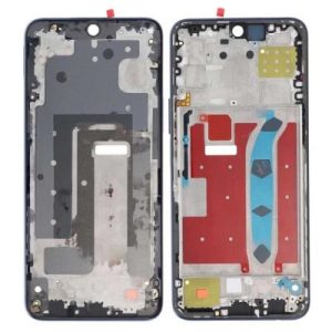 فریم ال سی دی آنر Honor X8 4G