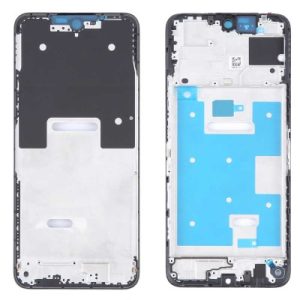 فریم ال سی دی آنر Honor X7b