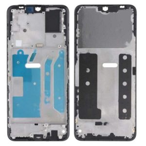 فریم ال سی دی آنر Honor X7