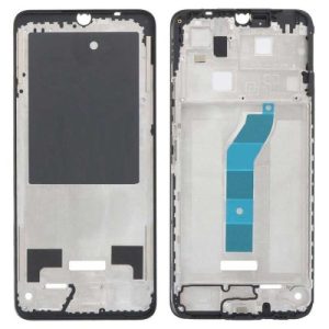 فریم ال سی دی شیائومی Xiaomi Poco C65