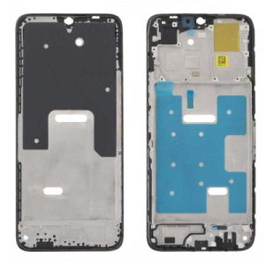 فریم ال سی دی آنر Honor X5 Plus