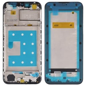 فریم ال سی دی هوآوی Huawei Honor 8S Middle Housing Frame