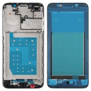 فریم ال سی دی هوآوی Huawei Honor 7S Middle Housing Frame