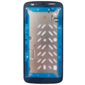 فریم ال سی دی هوآوی Huawei Honor 3C Lite