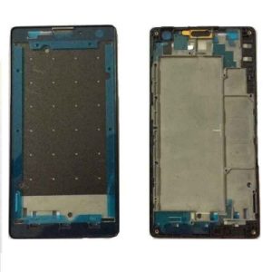 فریم ال سی دی هوآوی Huawei Honor 3C