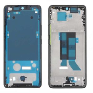 فریم ال سی دی شیائومی Xiaomi Poco X7