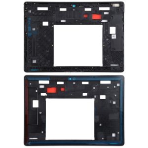 فریم ال سی دی لنوو Lenovo Tab M10 TB-X505