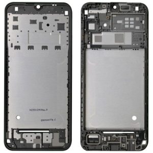 فریم ال سی دی سامسونگ Samsung Galaxy M14 5G / M146