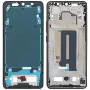 فریم ال سی دی شیائومی Xiaomi Poco X6 Pro