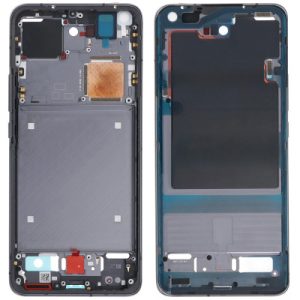فریم ال سی دی شیائومی Xiaomi Mi 11 Ultra