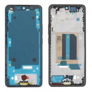 فریم ال سی دی شیائومی Xiaomi Redmi Note 14 Pro Plus 5G