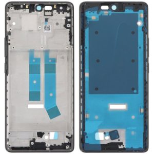 فریم ال سی دی شیائومی Xiaomi Redmi Note 14 Pro 4G