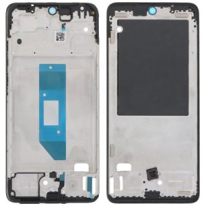 فریم ال سی دی شیائومی Xiaomi Redmi Note 14 4G