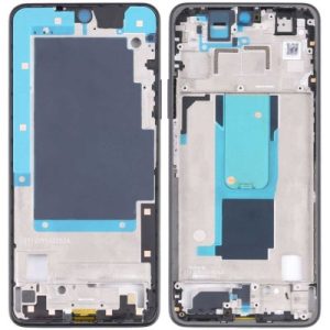 فریم ال سی دی شیائومی Xiaomi Redmi Note 11 Pro Plus 5G