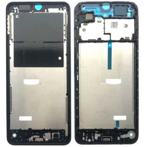فریم ال سی دی شیائومی Xiaomi Redmi A5 4G