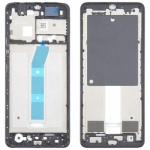 فریم ال سی دی شیائومی Xiaomi Redmi A3 / Redmi A3x
