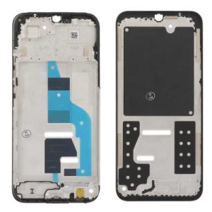 فریم ال سی دی شیائومی Xiaomi Redmi 15C 4G / Redmi 15C 5G