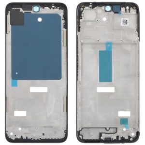 فریم ال سی دی شیائومی Xiaomi Redmi 13 4G / Redmi 13 5G