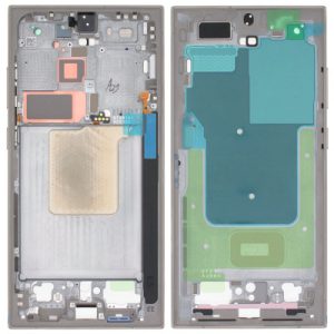فریم ال سی دی سامسونگ Samsung Galaxy S24 Ultra / S928
