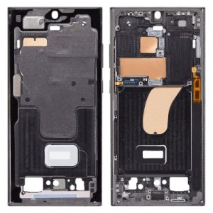 فریم ال سی دی سامسونگ Samsung Galaxy S23 Ultra / S918