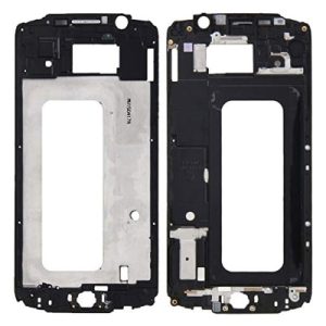 فریم ال سی دی سامسونگ Samsung Galaxy S6 / G920