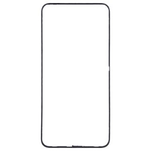 فریم دور ال سی دی هوآوی Huawei Honor 8X