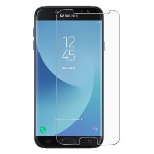 محافظ صفحه Samsung Galaxy J5 2017 / J530 360 Full Coverage Nano