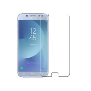 محافظ صفحه Samsung Galaxy J5 2017 / J530 Nano