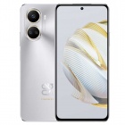 Nova 10 SE
