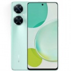 Nova 11i