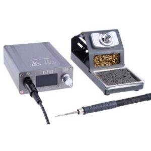 دستگاه هویه OSS TEAM T210