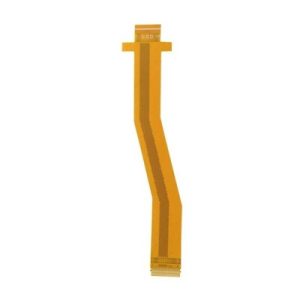 فلت ال سی دی Samsung Galaxy Note 10.1 / P600 / P601 / P605 LCD Flex
