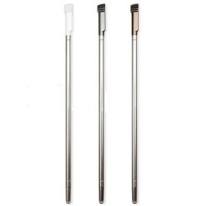 قلم LG Stylus 2