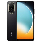 Poco C71