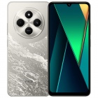 Poco C75 4G / 5G