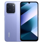 Poco C85 4G