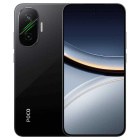 Poco F7