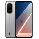 Poco M7 4G / 5G