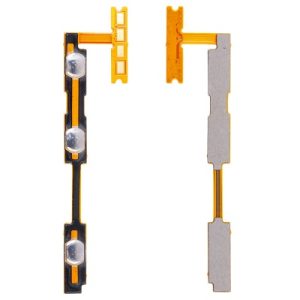 فلت پاور شیائومی Xiaomi Poco C65