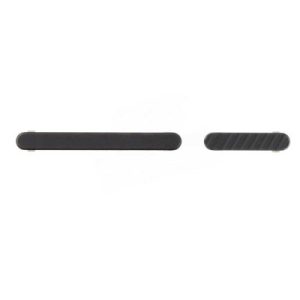 دکمه ولوم و پاور شیائومی Xiaomi 14T / Xiaomi 14T Pro