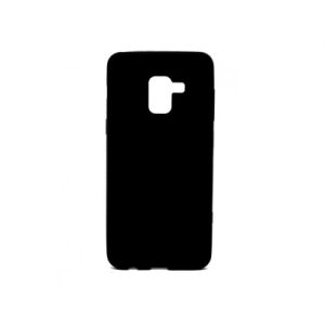 کیس محافظ Samsung Galaxy A8 2018 / A530 Soft Silicone