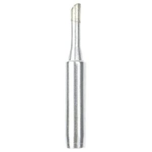 نوک هویه سر ماتیکی کوییک مدل Quick 960-3C