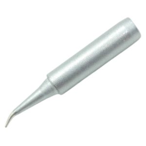 نوک هویه سر کج کوییک مدل Quick 960-J