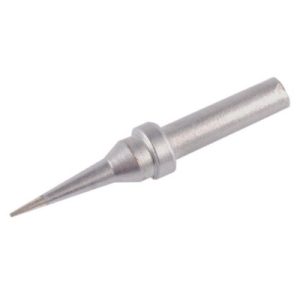 نوک هویه سر صاف کوییک مدل Quick Q200-LI