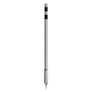 نوک هویه سر ماتیکی کوییک مدل Quick TS1200A TSS02-1C
