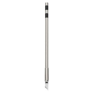 نوک هویه کاتری کوییک مدل Quick TS1200A TSS02-K