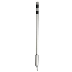 نوک هویه کاتری کوییک مدل Quick TS1200A TSS02-SK-01