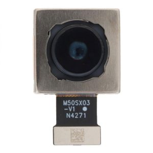 دوربین پشت شیائومی Xiaomi 14T